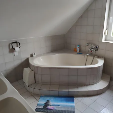 Labdarozsa Apartmanhaz Apartmán Fonyód